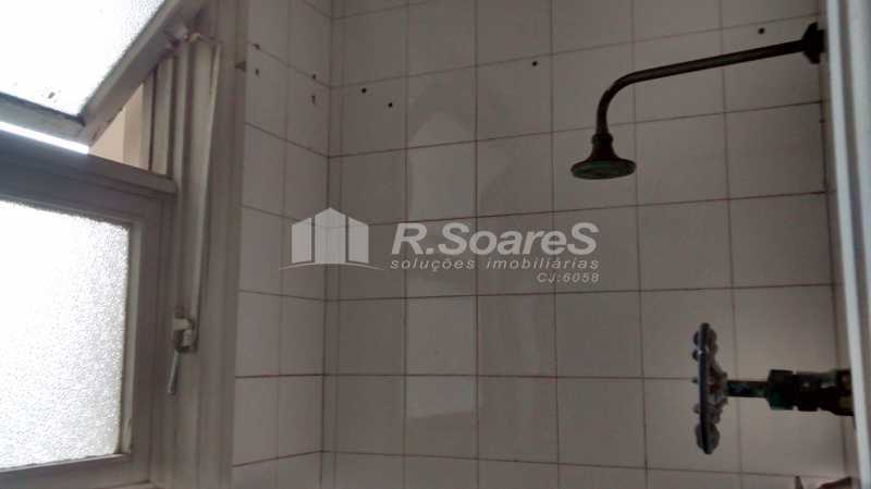 Conheça 15 do imóvel - Sala Comercial 40m² à venda Rio de Janeiro,RJ - R$ 350.000 - LDSL00019 - 20 15 - Sala Comercial 40m² à venda Rio de Janeiro,RJ - R$ 350.000 - LDSL00019 - 20