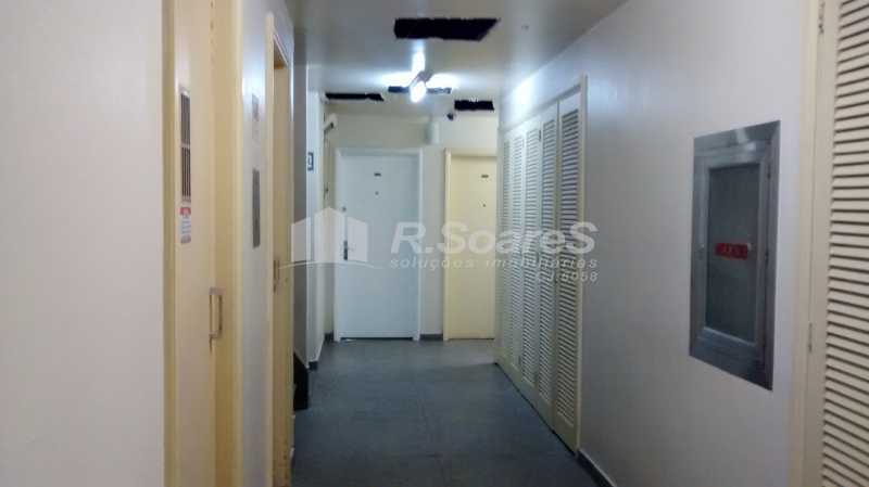 Conheça 16 do imóvel - Sala Comercial 40m² à venda Rio de Janeiro,RJ - R$ 350.000 - LDSL00019 - 21 16 - Sala Comercial 40m² à venda Rio de Janeiro,RJ - R$ 350.000 - LDSL00019 - 21