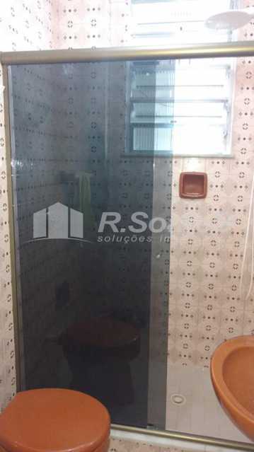 Conheça IMG-20200604-WA0031 do imóvel - Apartamento 2 quartos à venda Rio de Janeiro,RJ - R$ 210.000 - VVAP20592 - 7 IMG-20200604-WA0031 - Apartamento 2 quartos à venda Rio de Janeiro,RJ - R$ 210.000 - VVAP20592 - 7