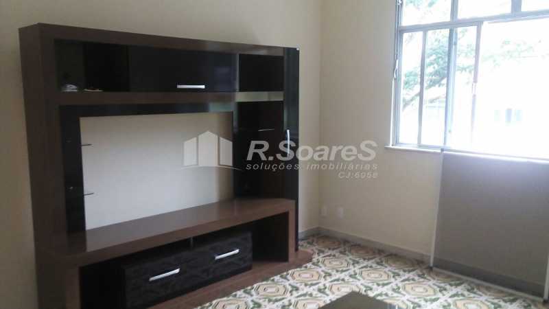 Conheça IMG-20200604-WA0029 do imóvel - Apartamento 2 quartos à venda Rio de Janeiro,RJ - R$ 210.000 - VVAP20592 - 4 IMG-20200604-WA0029 - Apartamento 2 quartos à venda Rio de Janeiro,RJ - R$ 210.000 - VVAP20592 - 4
