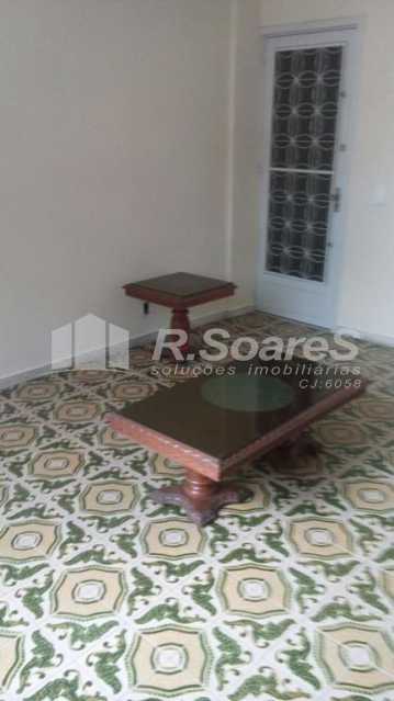 Conheça IMG-20200604-WA0030 do imóvel - Apartamento 2 quartos à venda Rio de Janeiro,RJ - R$ 210.000 - VVAP20592 - 3 IMG-20200604-WA0030 - Apartamento 2 quartos à venda Rio de Janeiro,RJ - R$ 210.000 - VVAP20592 - 3