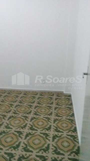 Conheça IMG-20200604-WA0023 do imóvel - Apartamento 2 quartos à venda Rio de Janeiro,RJ - R$ 210.000 - VVAP20592 - 6 IMG-20200604-WA0023 - Apartamento 2 quartos à venda Rio de Janeiro,RJ - R$ 210.000 - VVAP20592 - 6