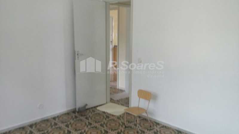 Conheça IMG-20200604-WA0024 do imóvel - Apartamento 2 quartos à venda Rio de Janeiro,RJ - R$ 210.000 - VVAP20592 - 11 IMG-20200604-WA0024 - Apartamento 2 quartos à venda Rio de Janeiro,RJ - R$ 210.000 - VVAP20592 - 11