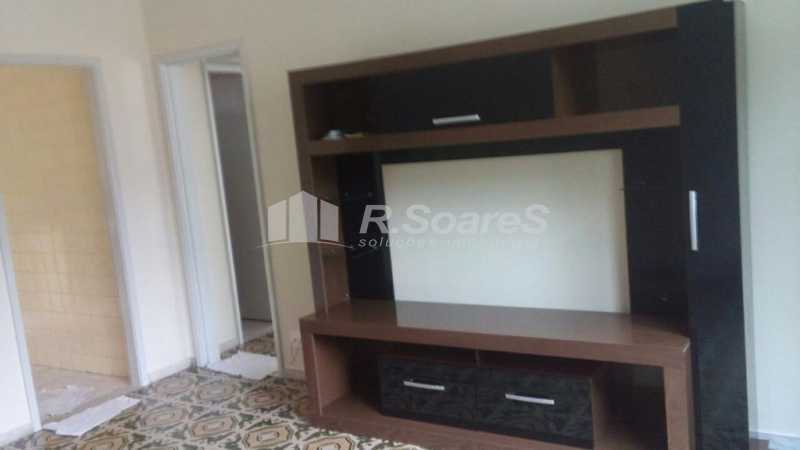 Conheça IMG-20200604-WA0025 do imóvel - Apartamento 2 quartos à venda Rio de Janeiro,RJ - R$ 210.000 - VVAP20592 - 12 IMG-20200604-WA0025 - Apartamento 2 quartos à venda Rio de Janeiro,RJ - R$ 210.000 - VVAP20592 - 12