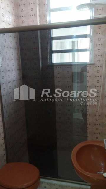 Conheça IMG-20200604-WA0026 do imóvel - Apartamento 2 quartos à venda Rio de Janeiro,RJ - R$ 210.000 - VVAP20592 - 13 IMG-20200604-WA0026 - Apartamento 2 quartos à venda Rio de Janeiro,RJ - R$ 210.000 - VVAP20592 - 13