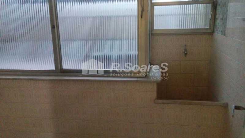 Conheça IMG-20200604-WA0021 do imóvel - Apartamento 2 quartos à venda Rio de Janeiro,RJ - R$ 210.000 - VVAP20592 - 16 IMG-20200604-WA0021 - Apartamento 2 quartos à venda Rio de Janeiro,RJ - R$ 210.000 - VVAP20592 - 16