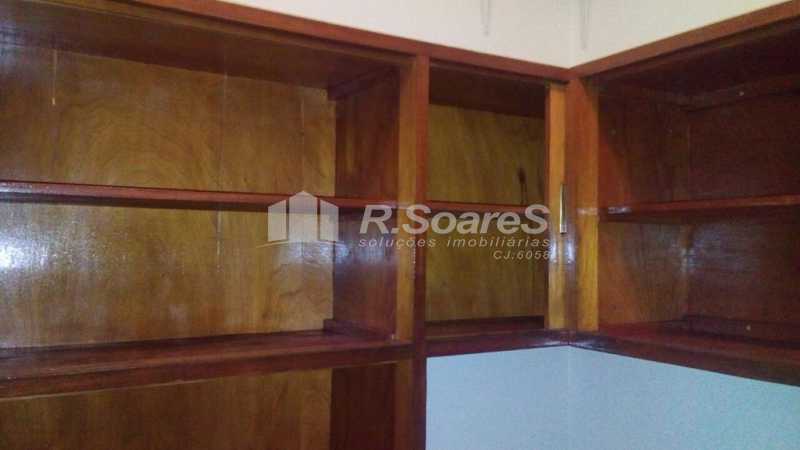 Conheça IMG-20200604-WA0022 do imóvel - Apartamento 2 quartos à venda Rio de Janeiro,RJ - R$ 210.000 - VVAP20592 - 17 IMG-20200604-WA0022 - Apartamento 2 quartos à venda Rio de Janeiro,RJ - R$ 210.000 - VVAP20592 - 17