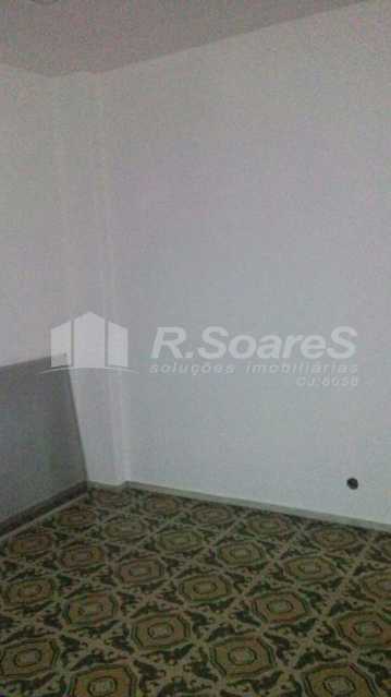 Conheça IMG-20200604-WA0017 do imóvel - Apartamento 2 quartos à venda Rio de Janeiro,RJ - R$ 210.000 - VVAP20592 - 18 IMG-20200604-WA0017 - Apartamento 2 quartos à venda Rio de Janeiro,RJ - R$ 210.000 - VVAP20592 - 18