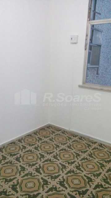 Conheça IMG-20200604-WA0018 do imóvel - Apartamento 2 quartos à venda Rio de Janeiro,RJ - R$ 210.000 - VVAP20592 - 19 IMG-20200604-WA0018 - Apartamento 2 quartos à venda Rio de Janeiro,RJ - R$ 210.000 - VVAP20592 - 19