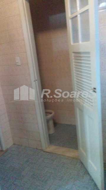 Conheça IMG-20200604-WA0015 do imóvel - Apartamento 2 quartos à venda Rio de Janeiro,RJ - R$ 210.000 - VVAP20592 - 20 IMG-20200604-WA0015 - Apartamento 2 quartos à venda Rio de Janeiro,RJ - R$ 210.000 - VVAP20592 - 20