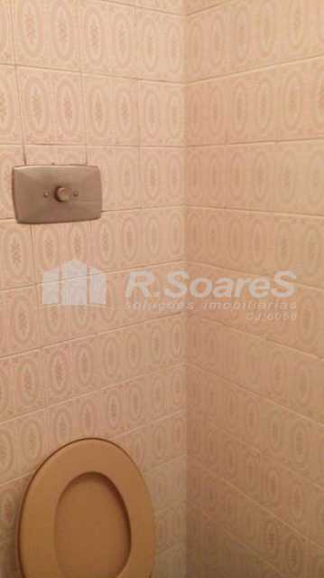Conheça IMG-20200604-WA0016 do imóvel - Apartamento 2 quartos à venda Rio de Janeiro,RJ - R$ 210.000 - VVAP20592 - 21 IMG-20200604-WA0016 - Apartamento 2 quartos à venda Rio de Janeiro,RJ - R$ 210.000 - VVAP20592 - 21