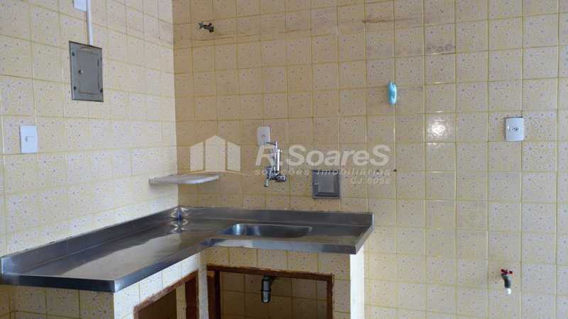 Conheça IMG-20200604-WA0013 do imóvel - Apartamento 2 quartos à venda Rio de Janeiro,RJ - R$ 210.000 - VVAP20592 - 22 IMG-20200604-WA0013 - Apartamento 2 quartos à venda Rio de Janeiro,RJ - R$ 210.000 - VVAP20592 - 22