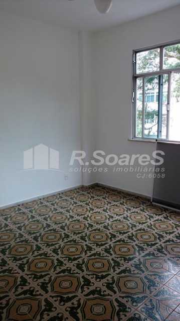 Conheça IMG-20200604-WA0014 do imóvel - Apartamento 2 quartos à venda Rio de Janeiro,RJ - R$ 210.000 - VVAP20592 - 5 IMG-20200604-WA0014 - Apartamento 2 quartos à venda Rio de Janeiro,RJ - R$ 210.000 - VVAP20592 - 5