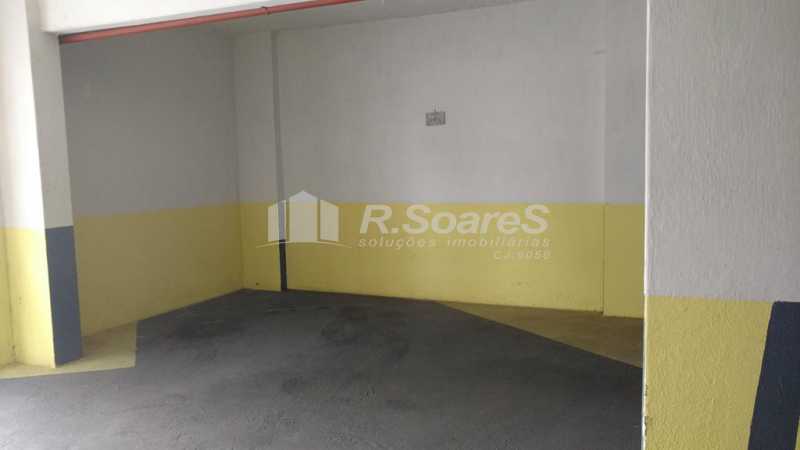 Conheça IMG-20200604-WA0010 do imóvel - Apartamento 2 quartos à venda Rio de Janeiro,RJ - R$ 210.000 - VVAP20592 - 23 IMG-20200604-WA0010 - Apartamento 2 quartos à venda Rio de Janeiro,RJ - R$ 210.000 - VVAP20592 - 23
