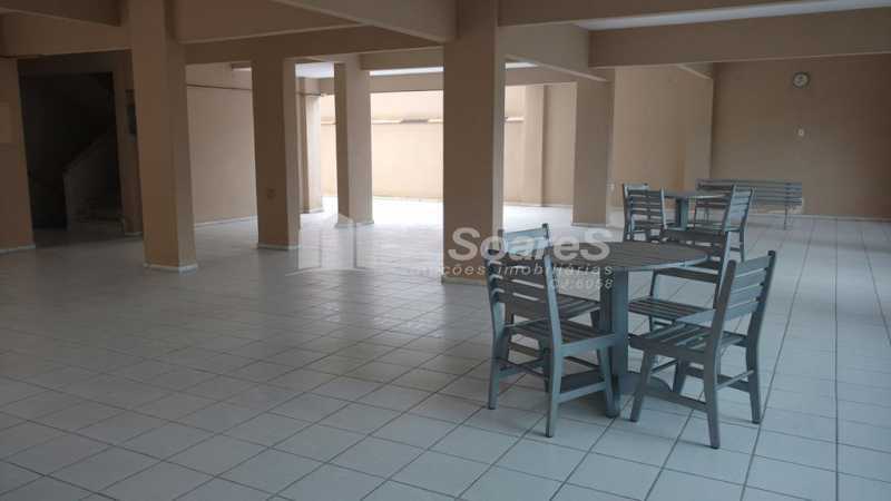 Conheça IMG-20200604-WA0011 do imóvel - Apartamento 2 quartos à venda Rio de Janeiro,RJ - R$ 210.000 - VVAP20592 - 24 IMG-20200604-WA0011 - Apartamento 2 quartos à venda Rio de Janeiro,RJ - R$ 210.000 - VVAP20592 - 24