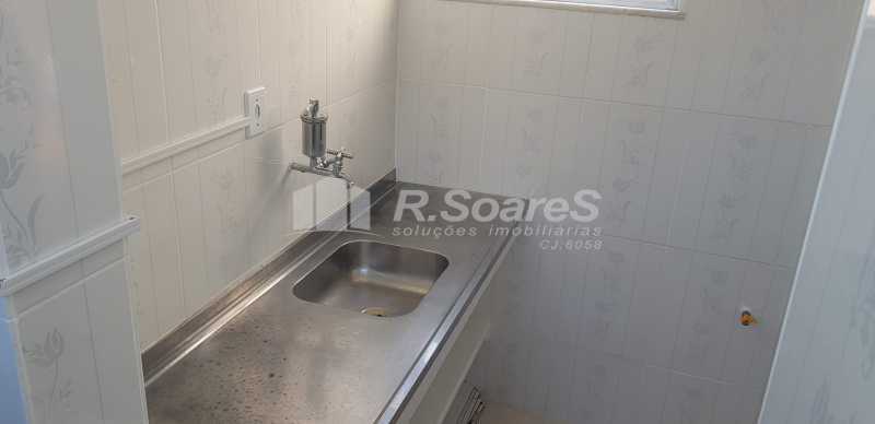 Conheça 20200609_151056 do imóvel - Apartamento 1 quarto à venda Rio de Janeiro,RJ - R$ 75.000 - VVAP10066 - 14 20200609_151056 - Apartamento 1 quarto à venda Rio de Janeiro,RJ - R$ 75.000 - VVAP10066 - 14