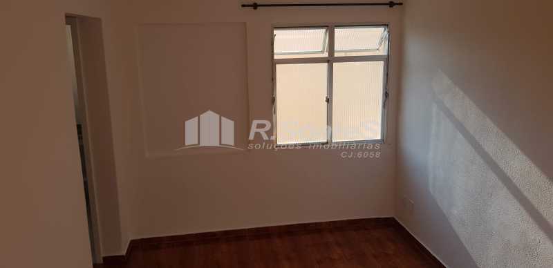 Conheça 20200609_151117 do imóvel - Apartamento 1 quarto à venda Rio de Janeiro,RJ - R$ 75.000 - VVAP10066 - 7 20200609_151117 - Apartamento 1 quarto à venda Rio de Janeiro,RJ - R$ 75.000 - VVAP10066 - 7