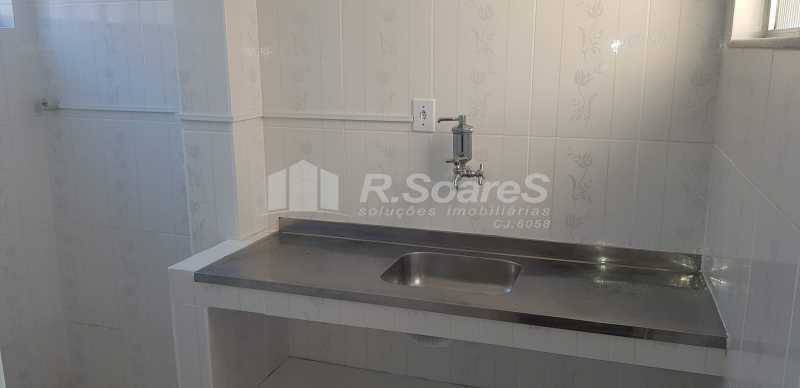 Conheça 20200609_152220 do imóvel - Apartamento 1 quarto à venda Rio de Janeiro,RJ - R$ 75.000 - VVAP10066 - 16 20200609_152220 - Apartamento 1 quarto à venda Rio de Janeiro,RJ - R$ 75.000 - VVAP10066 - 16