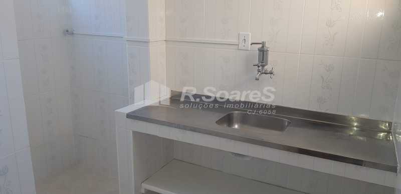 Conheça 20200609_152238 do imóvel - Apartamento 1 quarto à venda Rio de Janeiro,RJ - R$ 75.000 - VVAP10066 - 17 20200609_152238 - Apartamento 1 quarto à venda Rio de Janeiro,RJ - R$ 75.000 - VVAP10066 - 17