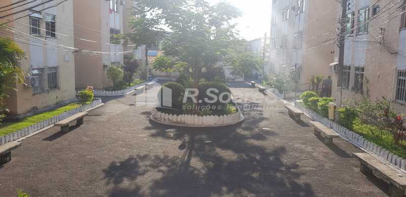 Conheça 20200609_152813 do imóvel - Apartamento 1 quarto à venda Rio de Janeiro,RJ - R$ 75.000 - VVAP10066 - 1 20200609_152813 - Apartamento 1 quarto à venda Rio de Janeiro,RJ - R$ 75.000 - VVAP10066 - 1