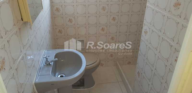 Conheça 20200609_151024 do imóvel - Apartamento 1 quarto à venda Rio de Janeiro,RJ - R$ 75.000 - VVAP10066 - 18 20200609_151024 - Apartamento 1 quarto à venda Rio de Janeiro,RJ - R$ 75.000 - VVAP10066 - 18