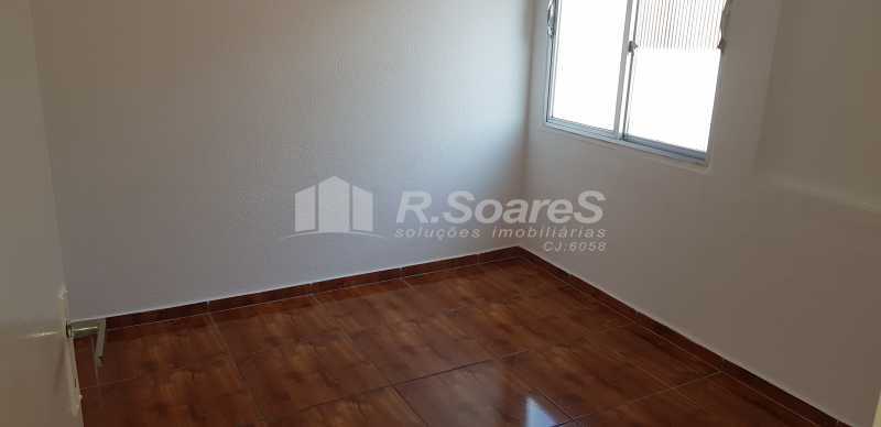 Conheça 20200609_151029 do imóvel - Apartamento 1 quarto à venda Rio de Janeiro,RJ - R$ 75.000 - VVAP10066 - 10 20200609_151029 - Apartamento 1 quarto à venda Rio de Janeiro,RJ - R$ 75.000 - VVAP10066 - 10
