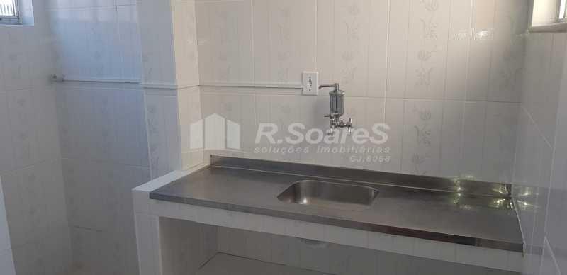 Conheça 20200609_151035 do imóvel - Apartamento 1 quarto à venda Rio de Janeiro,RJ - R$ 75.000 - VVAP10066 - 19 20200609_151035 - Apartamento 1 quarto à venda Rio de Janeiro,RJ - R$ 75.000 - VVAP10066 - 19