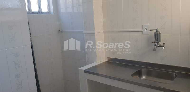 Conheça 20200609_151042 do imóvel - Apartamento 1 quarto à venda Rio de Janeiro,RJ - R$ 75.000 - VVAP10066 - 20 20200609_151042 - Apartamento 1 quarto à venda Rio de Janeiro,RJ - R$ 75.000 - VVAP10066 - 20
