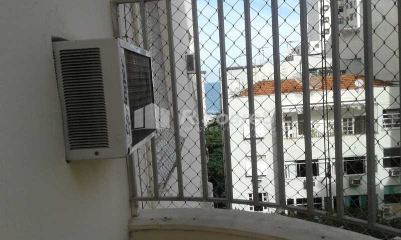 Conheça WhatsApp Image 2020-07-01 at 1 do imóvel - Apartamento 3 quartos para venda e aluguel Rio de Janeiro,RJ - R$ 1.900.000 - LDAP30299 - 5 WhatsApp Image 2020-07-01 at 1 - Apartamento 3 quartos para venda e aluguel Rio de Janeiro,RJ - R$ 1.900.000 - LDAP30299 - 5