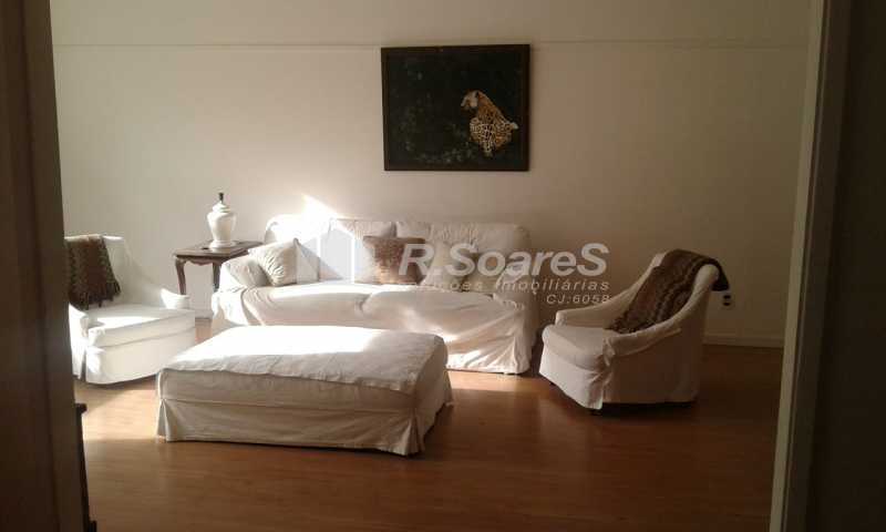 Conheça WhatsApp Image 2020-07-01 at 1 do imóvel - Apartamento 3 quartos para venda e aluguel Rio de Janeiro,RJ - R$ 1.900.000 - LDAP30299 - 3 WhatsApp Image 2020-07-01 at 1 - Apartamento 3 quartos para venda e aluguel Rio de Janeiro,RJ - R$ 1.900.000 - LDAP30299 - 3