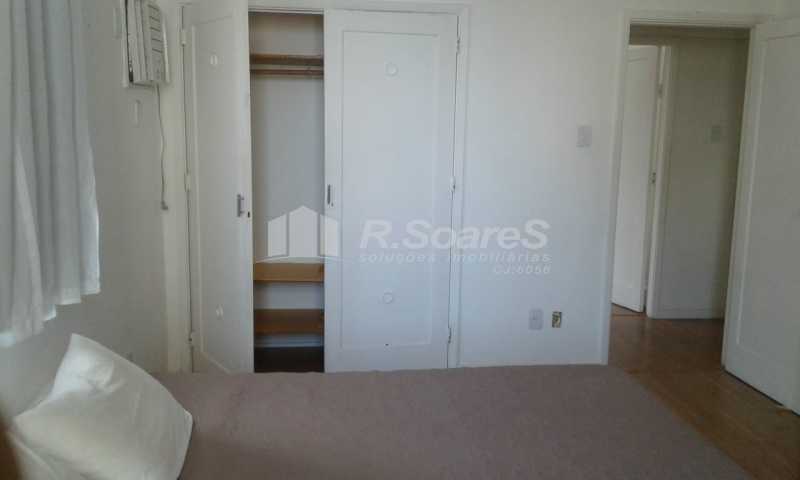 Conheça WhatsApp Image 2020-07-01 at 1 do imóvel - Apartamento 3 quartos para venda e aluguel Rio de Janeiro,RJ - R$ 1.900.000 - LDAP30299 - 6 WhatsApp Image 2020-07-01 at 1 - Apartamento 3 quartos para venda e aluguel Rio de Janeiro,RJ - R$ 1.900.000 - LDAP30299 - 6