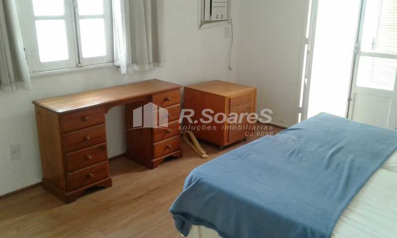 Conheça WhatsApp Image 2020-07-01 at 1 do imóvel - Apartamento 3 quartos para venda e aluguel Rio de Janeiro,RJ - R$ 1.900.000 - LDAP30299 - 7 WhatsApp Image 2020-07-01 at 1 - Apartamento 3 quartos para venda e aluguel Rio de Janeiro,RJ - R$ 1.900.000 - LDAP30299 - 7