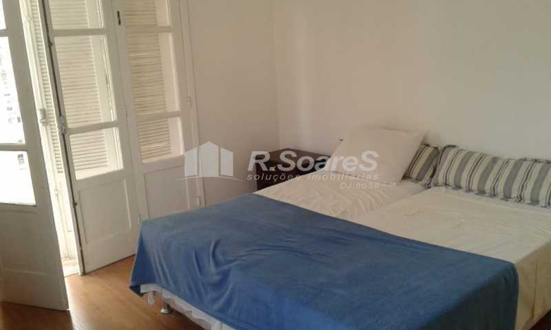 Conheça WhatsApp Image 2020-07-01 at 1 do imóvel - Apartamento 3 quartos para venda e aluguel Rio de Janeiro,RJ - R$ 1.900.000 - LDAP30299 - 8 WhatsApp Image 2020-07-01 at 1 - Apartamento 3 quartos para venda e aluguel Rio de Janeiro,RJ - R$ 1.900.000 - LDAP30299 - 8