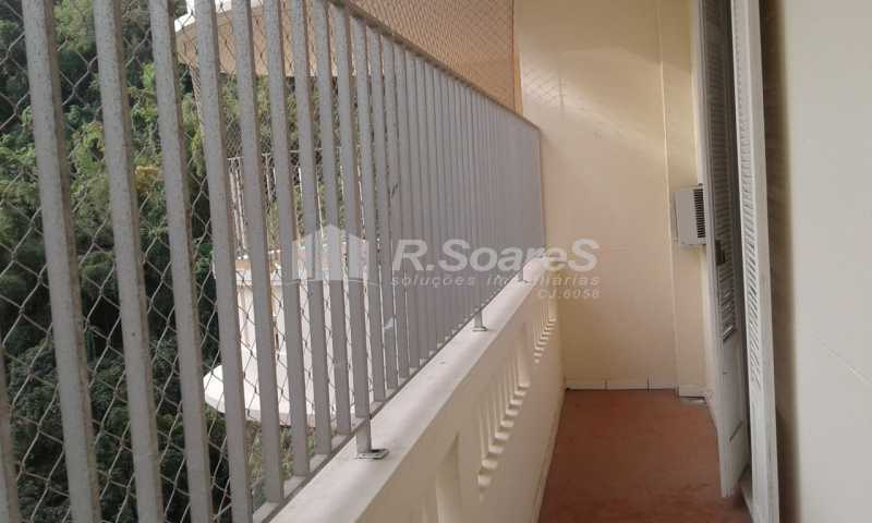 Conheça WhatsApp Image 2020-07-01 at 1 do imóvel - Apartamento 3 quartos para venda e aluguel Rio de Janeiro,RJ - R$ 1.900.000 - LDAP30299 - 9 WhatsApp Image 2020-07-01 at 1 - Apartamento 3 quartos para venda e aluguel Rio de Janeiro,RJ - R$ 1.900.000 - LDAP30299 - 9