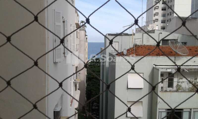 Conheça WhatsApp Image 2020-07-01 at 1 do imóvel - Apartamento 3 quartos para venda e aluguel Rio de Janeiro,RJ - R$ 1.900.000 - LDAP30299 - 11 WhatsApp Image 2020-07-01 at 1 - Apartamento 3 quartos para venda e aluguel Rio de Janeiro,RJ - R$ 1.900.000 - LDAP30299 - 11
