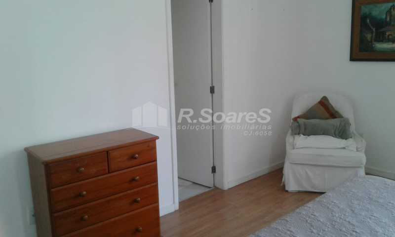 Conheça WhatsApp Image 2020-07-01 at 1 do imóvel - Apartamento 3 quartos para venda e aluguel Rio de Janeiro,RJ - R$ 1.900.000 - LDAP30299 - 12 WhatsApp Image 2020-07-01 at 1 - Apartamento 3 quartos para venda e aluguel Rio de Janeiro,RJ - R$ 1.900.000 - LDAP30299 - 12