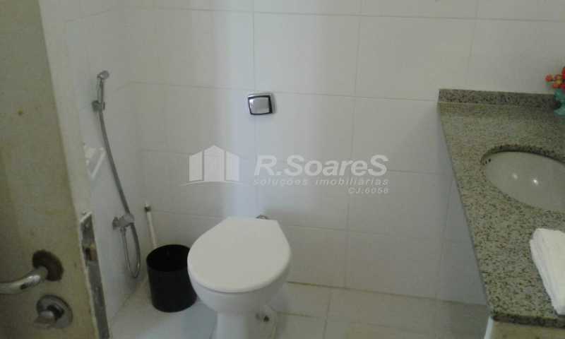 Conheça WhatsApp Image 2020-07-01 at 1 do imóvel - Apartamento 3 quartos para venda e aluguel Rio de Janeiro,RJ - R$ 1.900.000 - LDAP30299 - 14 WhatsApp Image 2020-07-01 at 1 - Apartamento 3 quartos para venda e aluguel Rio de Janeiro,RJ - R$ 1.900.000 - LDAP30299 - 14