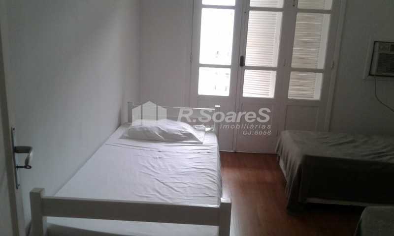 Conheça WhatsApp Image 2020-07-01 at 1 do imóvel - Apartamento 3 quartos para venda e aluguel Rio de Janeiro,RJ - R$ 1.900.000 - LDAP30299 - 15 WhatsApp Image 2020-07-01 at 1 - Apartamento 3 quartos para venda e aluguel Rio de Janeiro,RJ - R$ 1.900.000 - LDAP30299 - 15
