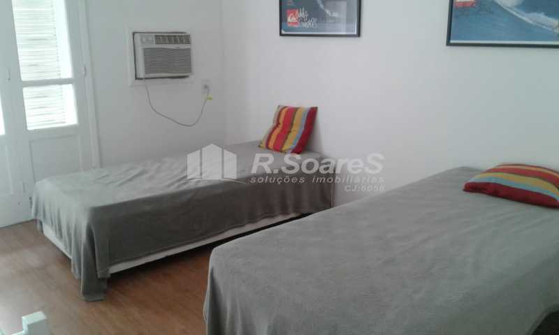 Conheça WhatsApp Image 2020-07-01 at 1 do imóvel - Apartamento 3 quartos para venda e aluguel Rio de Janeiro,RJ - R$ 1.900.000 - LDAP30299 - 16 WhatsApp Image 2020-07-01 at 1 - Apartamento 3 quartos para venda e aluguel Rio de Janeiro,RJ - R$ 1.900.000 - LDAP30299 - 16