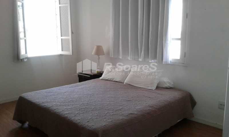 Conheça WhatsApp Image 2020-07-01 at 1 do imóvel - Apartamento 3 quartos para venda e aluguel Rio de Janeiro,RJ - R$ 1.900.000 - LDAP30299 - 17 WhatsApp Image 2020-07-01 at 1 - Apartamento 3 quartos para venda e aluguel Rio de Janeiro,RJ - R$ 1.900.000 - LDAP30299 - 17