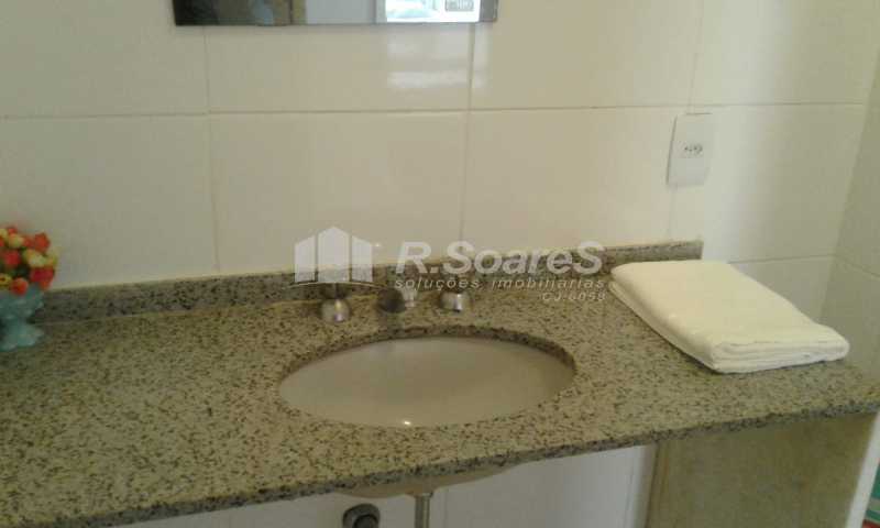 Conheça WhatsApp Image 2020-07-01 at 1 do imóvel - Apartamento 3 quartos para venda e aluguel Rio de Janeiro,RJ - R$ 1.900.000 - LDAP30299 - 18 WhatsApp Image 2020-07-01 at 1 - Apartamento 3 quartos para venda e aluguel Rio de Janeiro,RJ - R$ 1.900.000 - LDAP30299 - 18