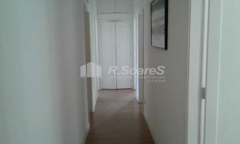 Conheça WhatsApp Image 2020-07-01 at 1 do imóvel - Apartamento 3 quartos para venda e aluguel Rio de Janeiro,RJ - R$ 1.900.000 - LDAP30299 - 19 WhatsApp Image 2020-07-01 at 1 - Apartamento 3 quartos para venda e aluguel Rio de Janeiro,RJ - R$ 1.900.000 - LDAP30299 - 19