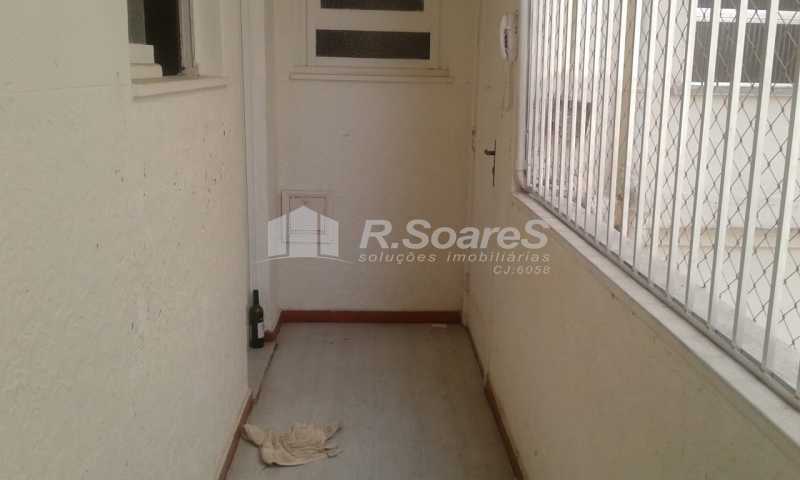Conheça WhatsApp Image 2020-07-01 at 1 do imóvel - Apartamento 3 quartos para venda e aluguel Rio de Janeiro,RJ - R$ 1.900.000 - LDAP30299 - 21 WhatsApp Image 2020-07-01 at 1 - Apartamento 3 quartos para venda e aluguel Rio de Janeiro,RJ - R$ 1.900.000 - LDAP30299 - 21