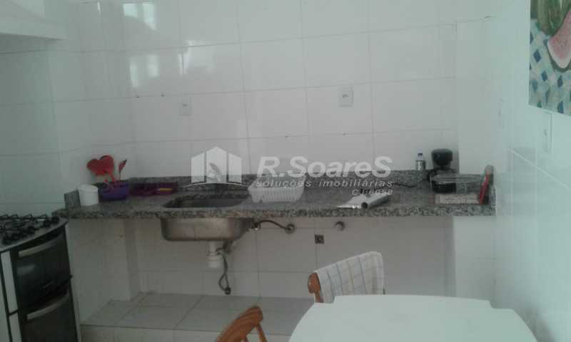 Conheça WhatsApp Image 2020-07-01 at 1 do imóvel - Apartamento 3 quartos para venda e aluguel Rio de Janeiro,RJ - R$ 1.900.000 - LDAP30299 - 22 WhatsApp Image 2020-07-01 at 1 - Apartamento 3 quartos para venda e aluguel Rio de Janeiro,RJ - R$ 1.900.000 - LDAP30299 - 22
