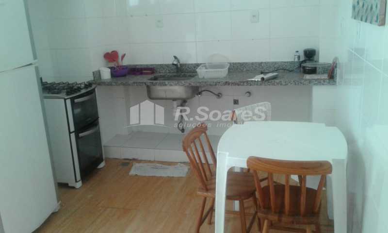 Conheça WhatsApp Image 2020-07-01 at 1 do imóvel - Apartamento 3 quartos para venda e aluguel Rio de Janeiro,RJ - R$ 1.900.000 - LDAP30299 - 23 WhatsApp Image 2020-07-01 at 1 - Apartamento 3 quartos para venda e aluguel Rio de Janeiro,RJ - R$ 1.900.000 - LDAP30299 - 23