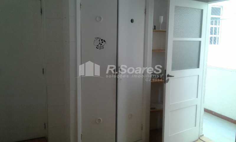 Conheça WhatsApp Image 2020-07-01 at 1 do imóvel - Apartamento 3 quartos para venda e aluguel Rio de Janeiro,RJ - R$ 1.900.000 - LDAP30299 - 24 WhatsApp Image 2020-07-01 at 1 - Apartamento 3 quartos para venda e aluguel Rio de Janeiro,RJ - R$ 1.900.000 - LDAP30299 - 24