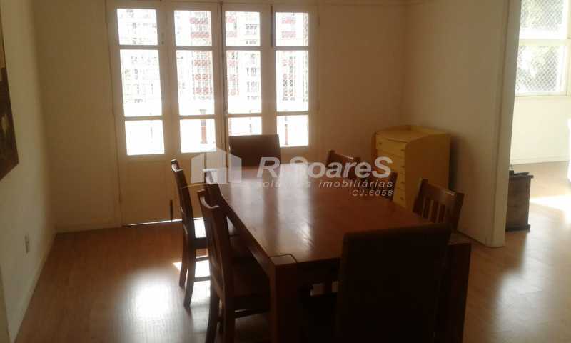 Conheça WhatsApp Image 2020-07-01 at 1 do imóvel - Apartamento 3 quartos para venda e aluguel Rio de Janeiro,RJ - R$ 1.900.000 - LDAP30299 - 4 WhatsApp Image 2020-07-01 at 1 - Apartamento 3 quartos para venda e aluguel Rio de Janeiro,RJ - R$ 1.900.000 - LDAP30299 - 4