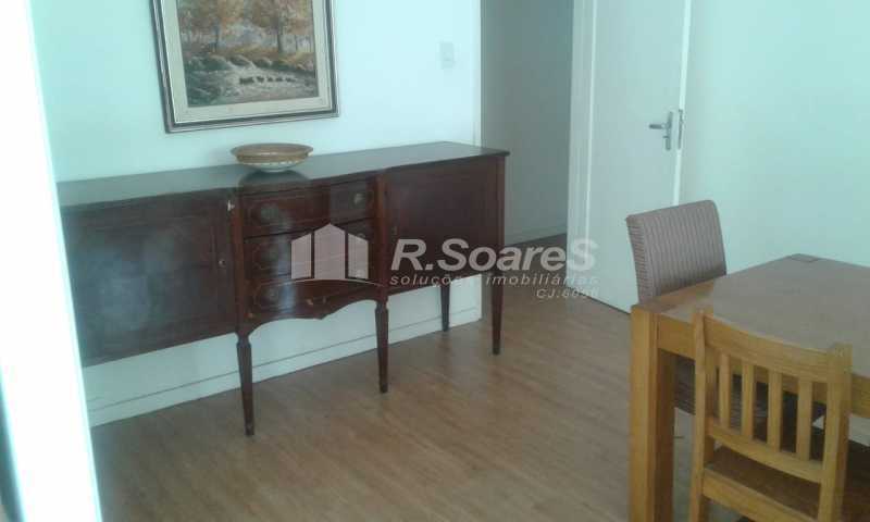 Conheça WhatsApp Image 2020-07-01 at 1 do imóvel - Apartamento 3 quartos para venda e aluguel Rio de Janeiro,RJ - R$ 1.900.000 - LDAP30299 - 26 WhatsApp Image 2020-07-01 at 1 - Apartamento 3 quartos para venda e aluguel Rio de Janeiro,RJ - R$ 1.900.000 - LDAP30299 - 26