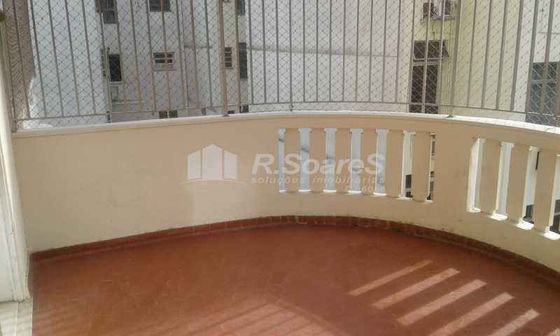 Conheça WhatsApp Image 2020-07-01 at 1 do imóvel - Apartamento 3 quartos para venda e aluguel Rio de Janeiro,RJ - R$ 1.900.000 - LDAP30299 - 28 WhatsApp Image 2020-07-01 at 1 - Apartamento 3 quartos para venda e aluguel Rio de Janeiro,RJ - R$ 1.900.000 - LDAP30299 - 28