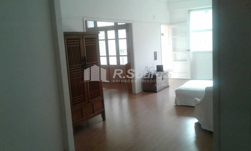 Conheça WhatsApp Image 2020-07-01 at 1 do imóvel - Apartamento 3 quartos para venda e aluguel Rio de Janeiro,RJ - R$ 1.900.000 - LDAP30299 - 1 WhatsApp Image 2020-07-01 at 1 - Apartamento 3 quartos para venda e aluguel Rio de Janeiro,RJ - R$ 1.900.000 - LDAP30299 - 1